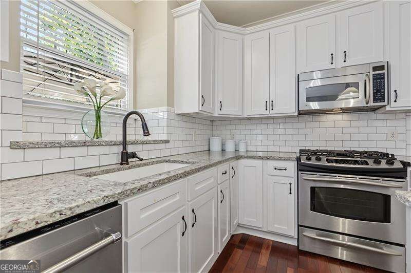 343 Ironhill Trace Woodstock - Photo 17