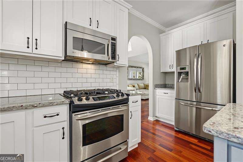 343 Ironhill Trace Woodstock - Photo 18