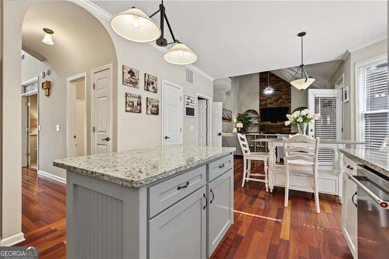 343 Ironhill Trace Woodstock - Photo 19