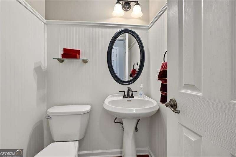 343 Ironhill Trace Woodstock - Photo 20
