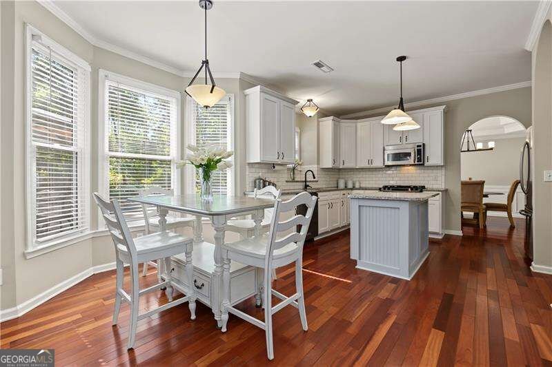 343 Ironhill Trace Woodstock - Photo 22