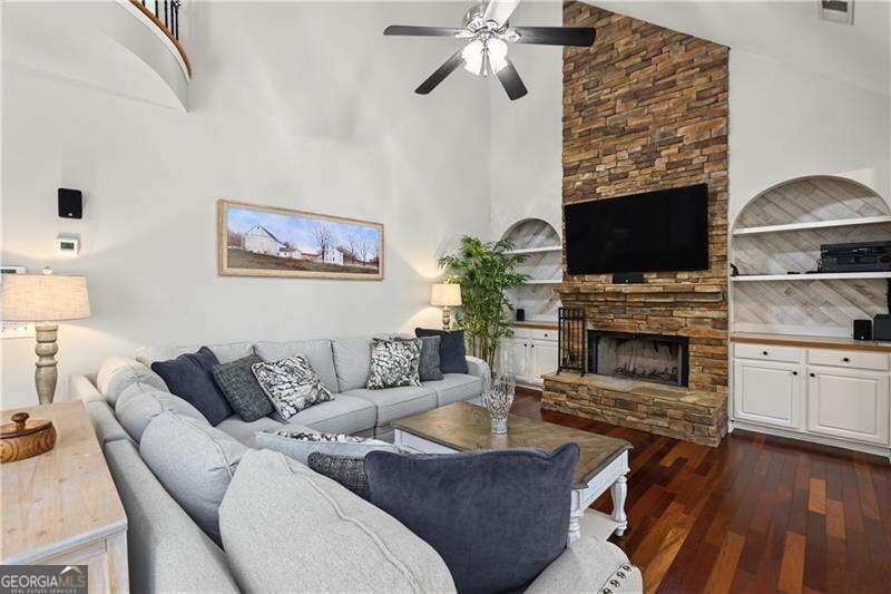 343 Ironhill Trace Woodstock - Photo 24