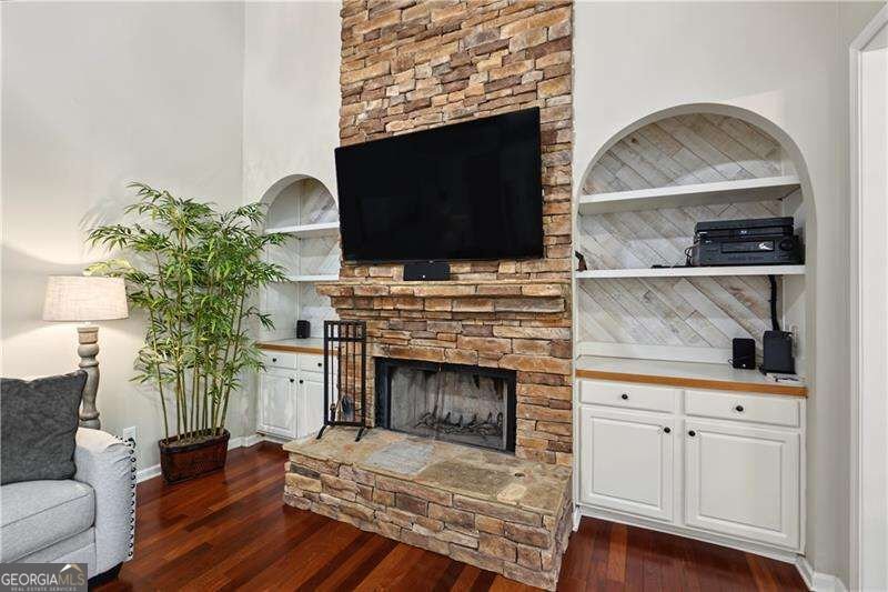 343 Ironhill Trace Woodstock - Photo 26