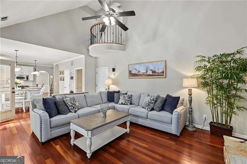 343 Ironhill Trace Woodstock - Photo 27