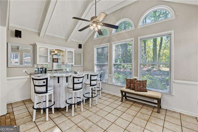343 Ironhill Trace Woodstock - Photo 28