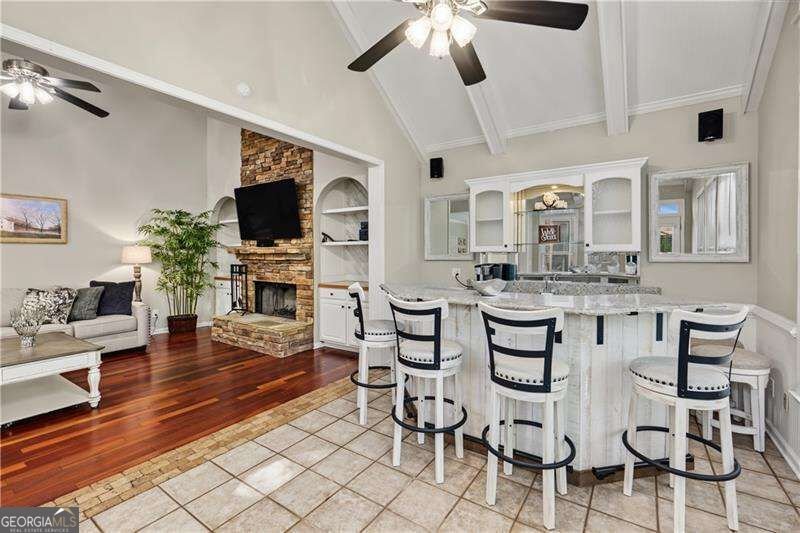 343 Ironhill Trace Woodstock - Photo 29