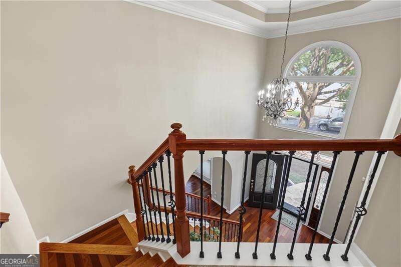 343 Ironhill Trace Woodstock - Photo 30