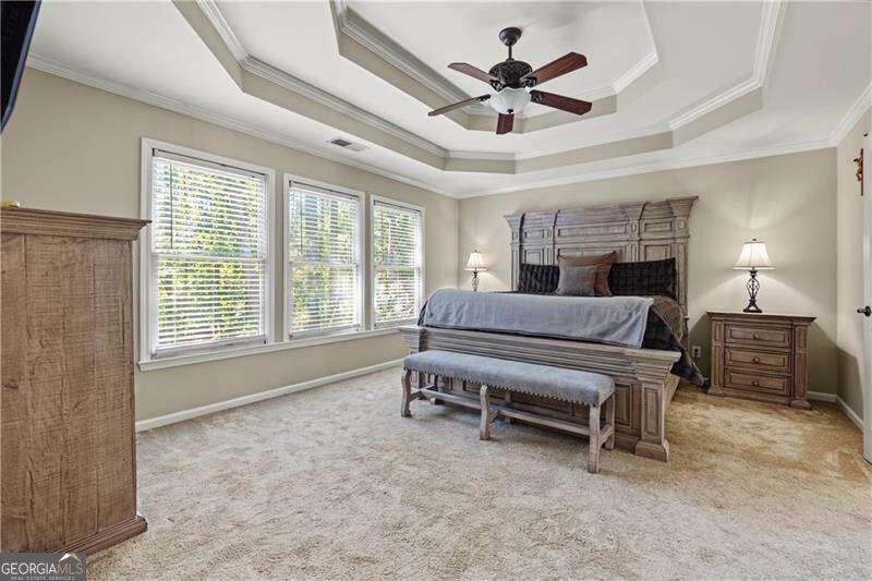 343 Ironhill Trace Woodstock - Photo 31