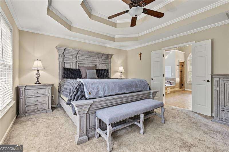343 Ironhill Trace Woodstock - Photo 32