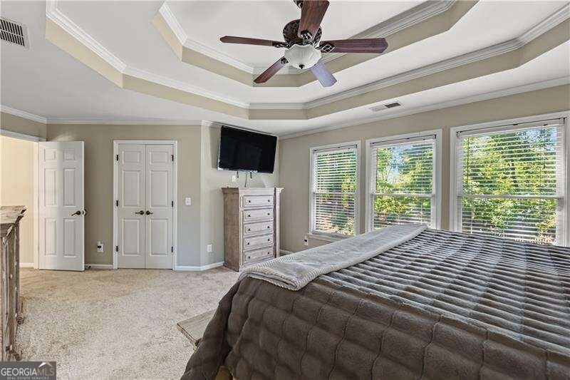 343 Ironhill Trace Woodstock - Photo 33