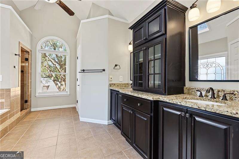 343 Ironhill Trace Woodstock - Photo 34