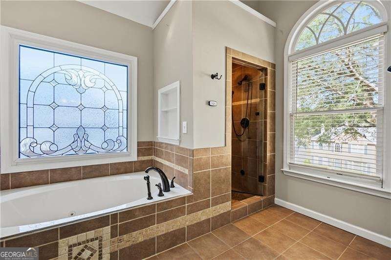 343 Ironhill Trace Woodstock - Photo 35
