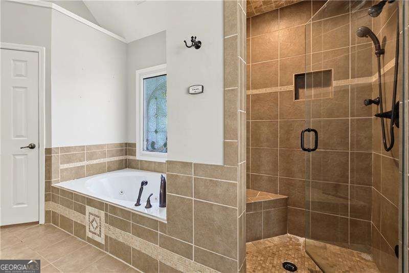 343 Ironhill Trace Woodstock - Photo 36