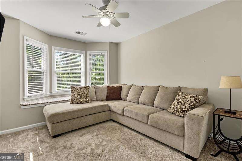 343 Ironhill Trace Woodstock - Photo 37