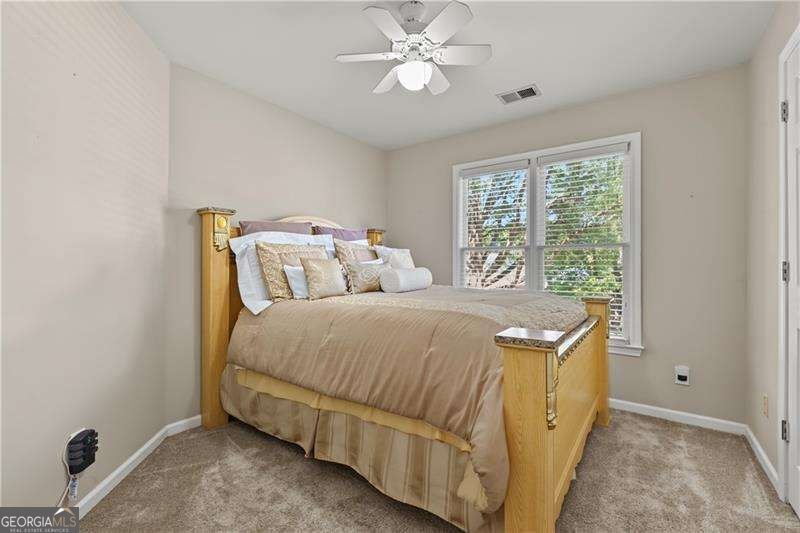 343 Ironhill Trace Woodstock - Photo 38