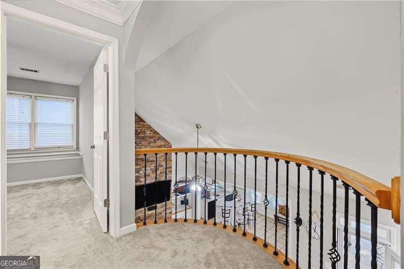 343 Ironhill Trace Woodstock - Photo 39