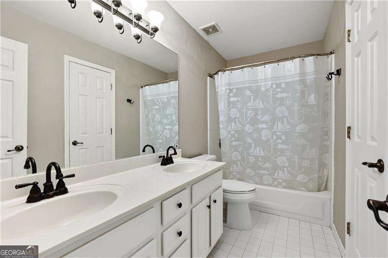 343 Ironhill Trace Woodstock - Photo 40