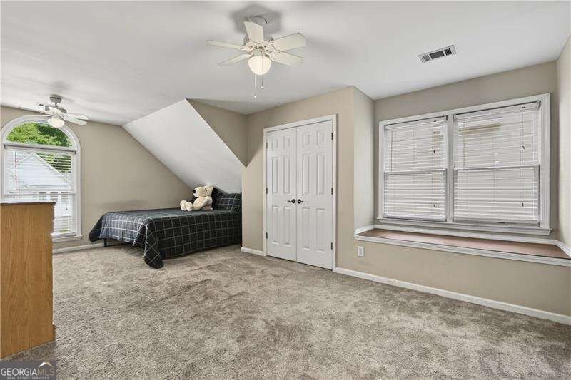 343 Ironhill Trace Woodstock - Photo 41