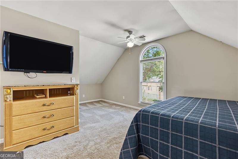 343 Ironhill Trace Woodstock - Photo 42
