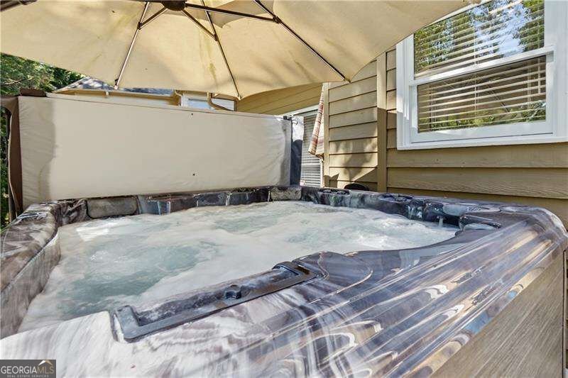 343 Ironhill Trace Woodstock - Photo 43