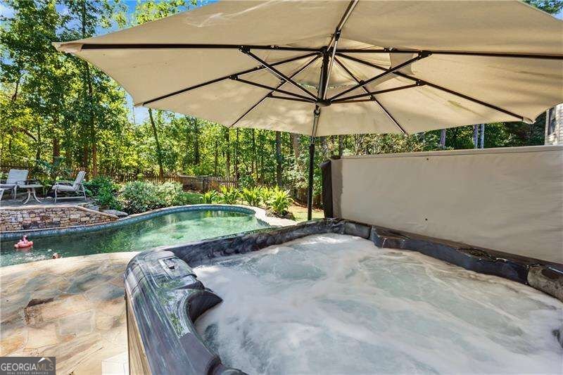 343 Ironhill Trace Woodstock - Photo 44