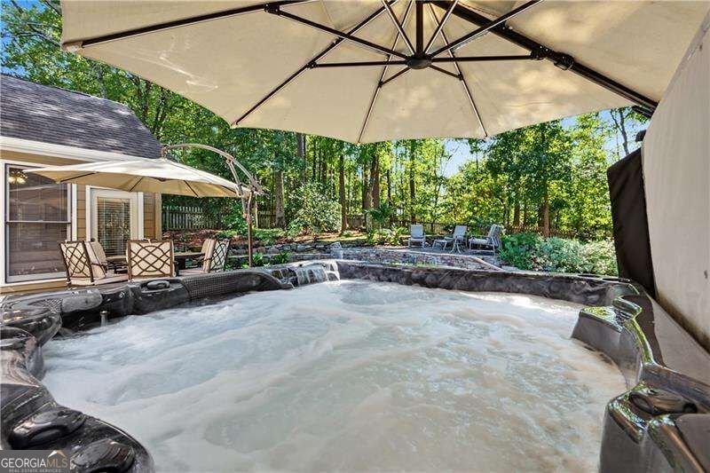 343 Ironhill Trace Woodstock - Photo 45