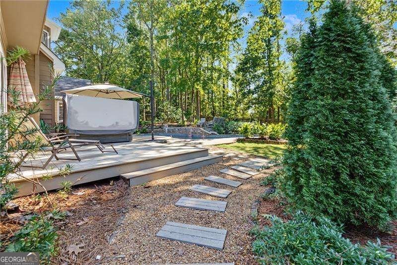 343 Ironhill Trace Woodstock - Photo 46