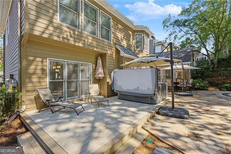 343 Ironhill Trace Woodstock - Photo 47