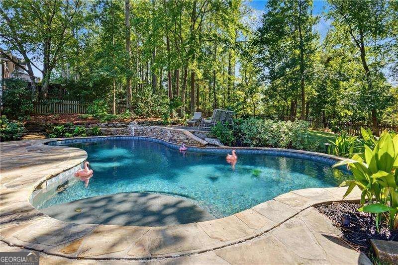 343 Ironhill Trace Woodstock - Photo 48