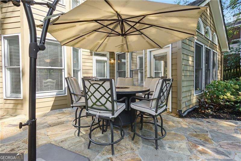 343 Ironhill Trace Woodstock - Photo 49