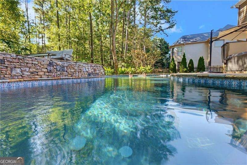 343 Ironhill Trace Woodstock - Photo 51