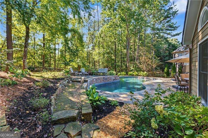 343 Ironhill Trace Woodstock - Photo 52