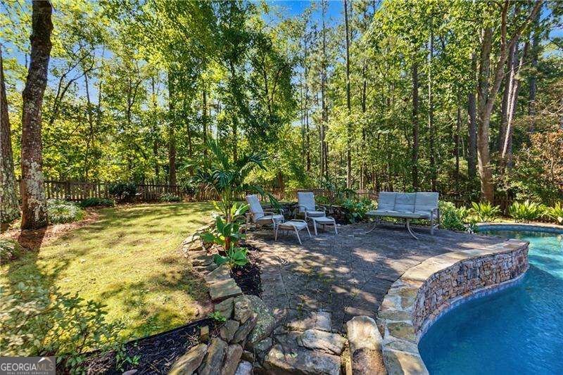 343 Ironhill Trace Woodstock - Photo 53