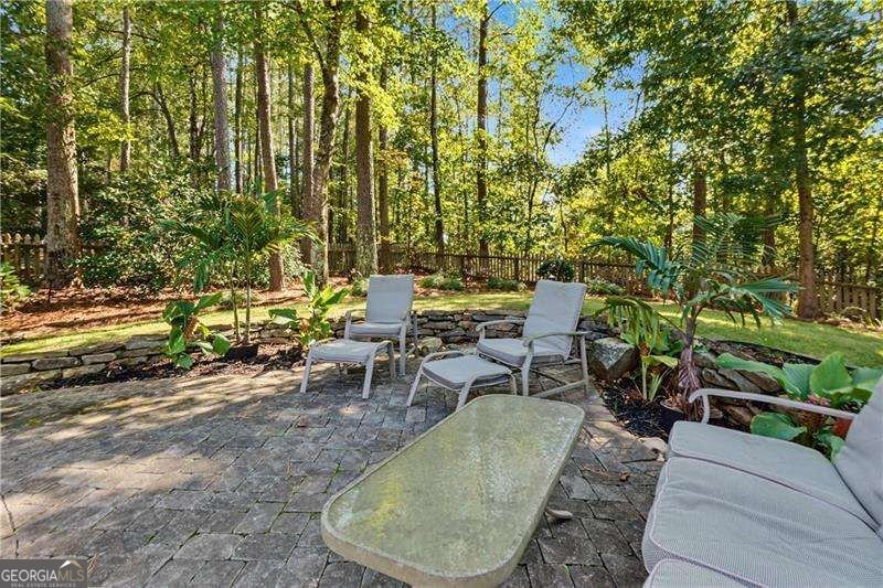 343 Ironhill Trace Woodstock - Photo 54