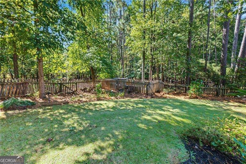 343 Ironhill Trace Woodstock - Photo 56