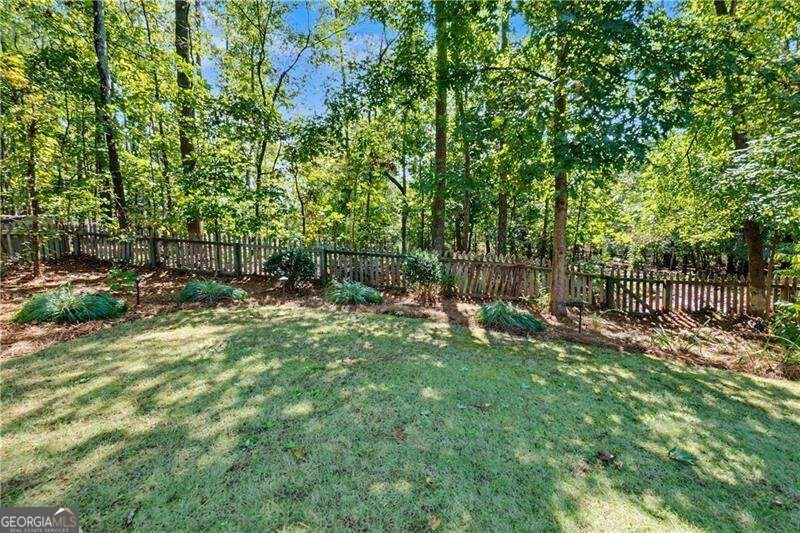 343 Ironhill Trace Woodstock - Photo 57