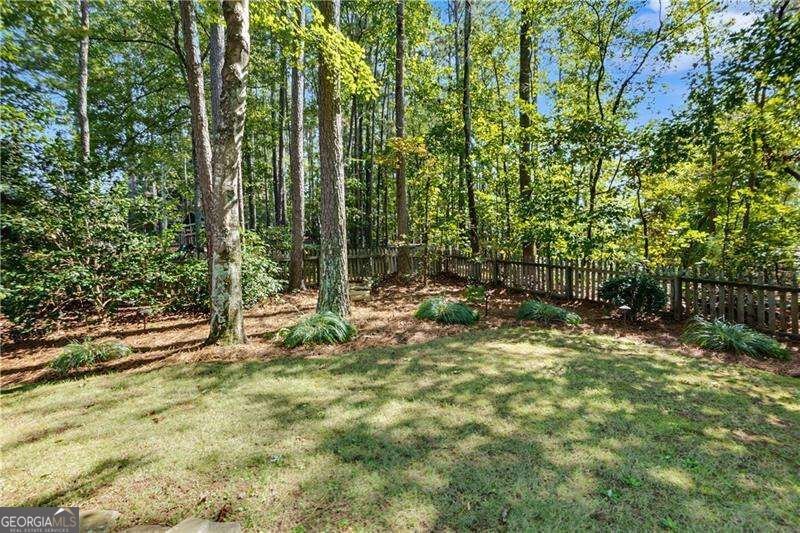 343 Ironhill Trace Woodstock - Photo 58
