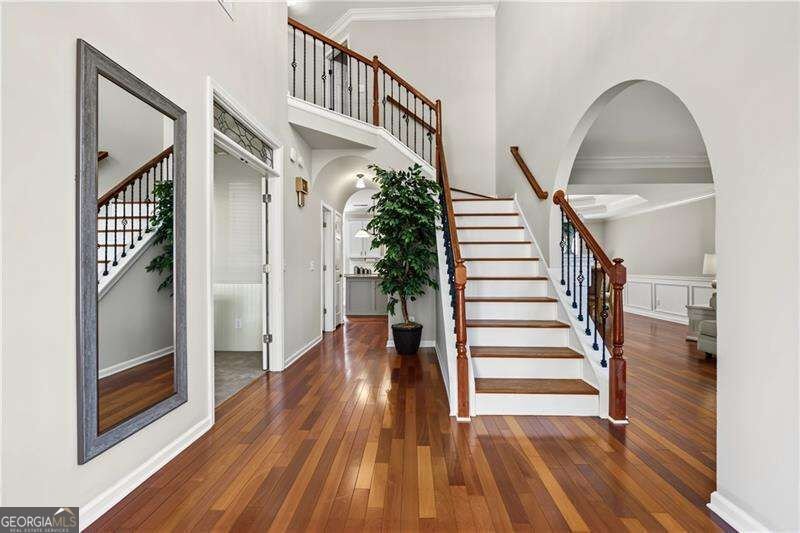 343 Ironhill Trace Woodstock - Photo 6