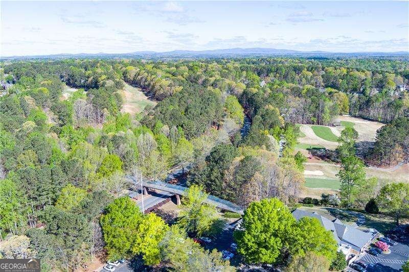 343 Ironhill Trace Woodstock - Photo 65