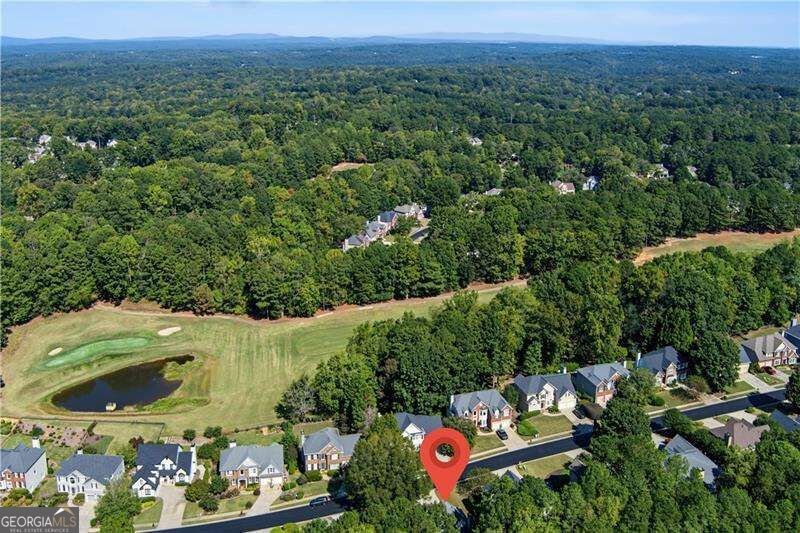 343 Ironhill Trace Woodstock - Photo 71