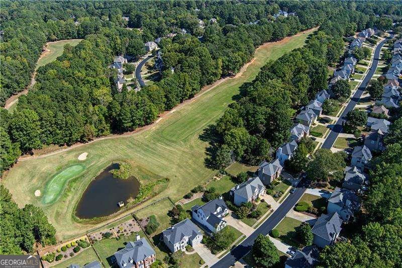343 Ironhill Trace Woodstock - Photo 72