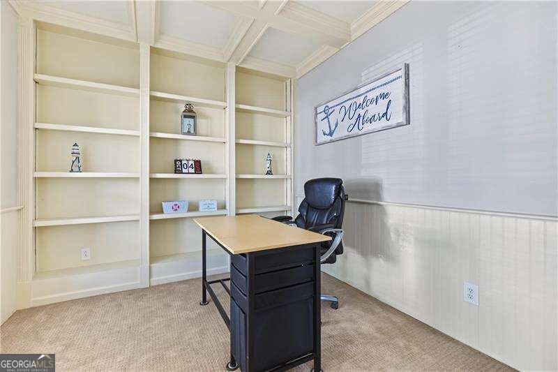 343 Ironhill Trace Woodstock - Photo 8