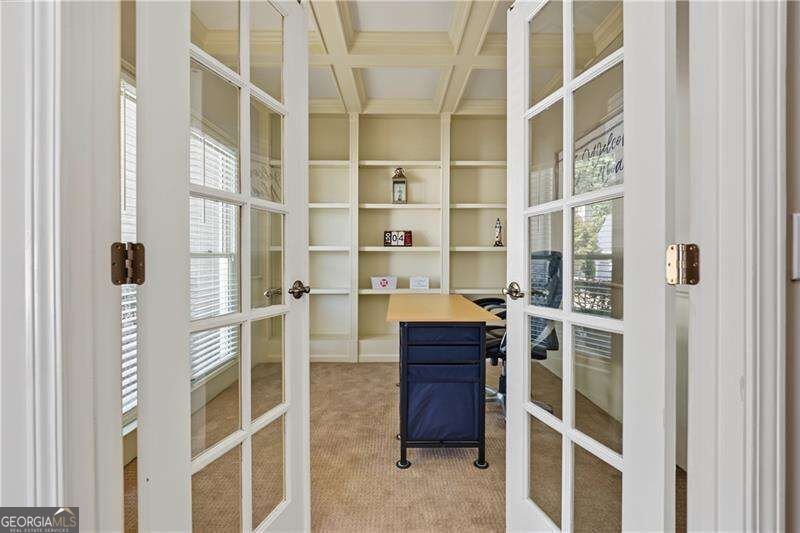 343 Ironhill Trace Woodstock - Photo 9