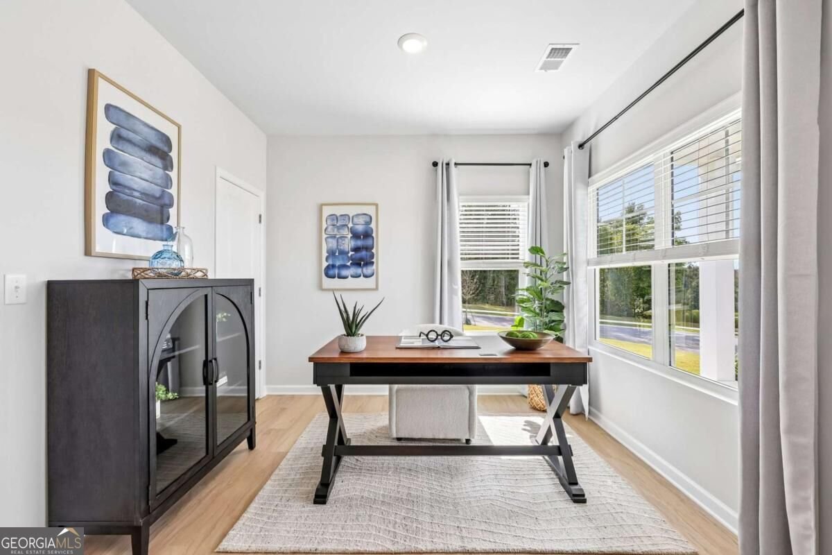 87 Cedar Overlook Way Winder - Photo 13