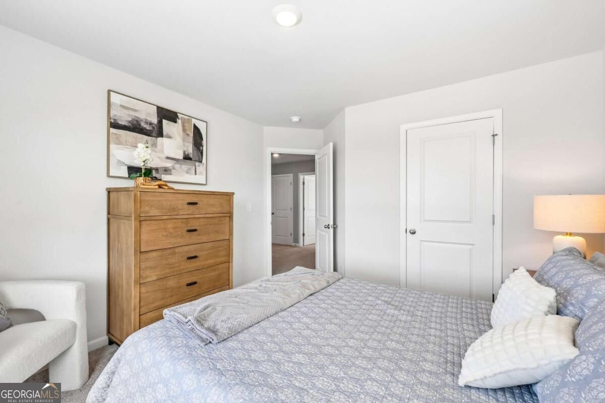 87 Cedar Overlook Way Winder - Photo 20