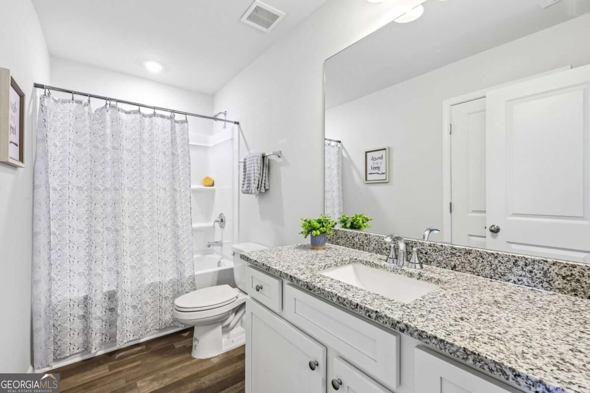 87 Cedar Overlook Way Winder - Photo 27