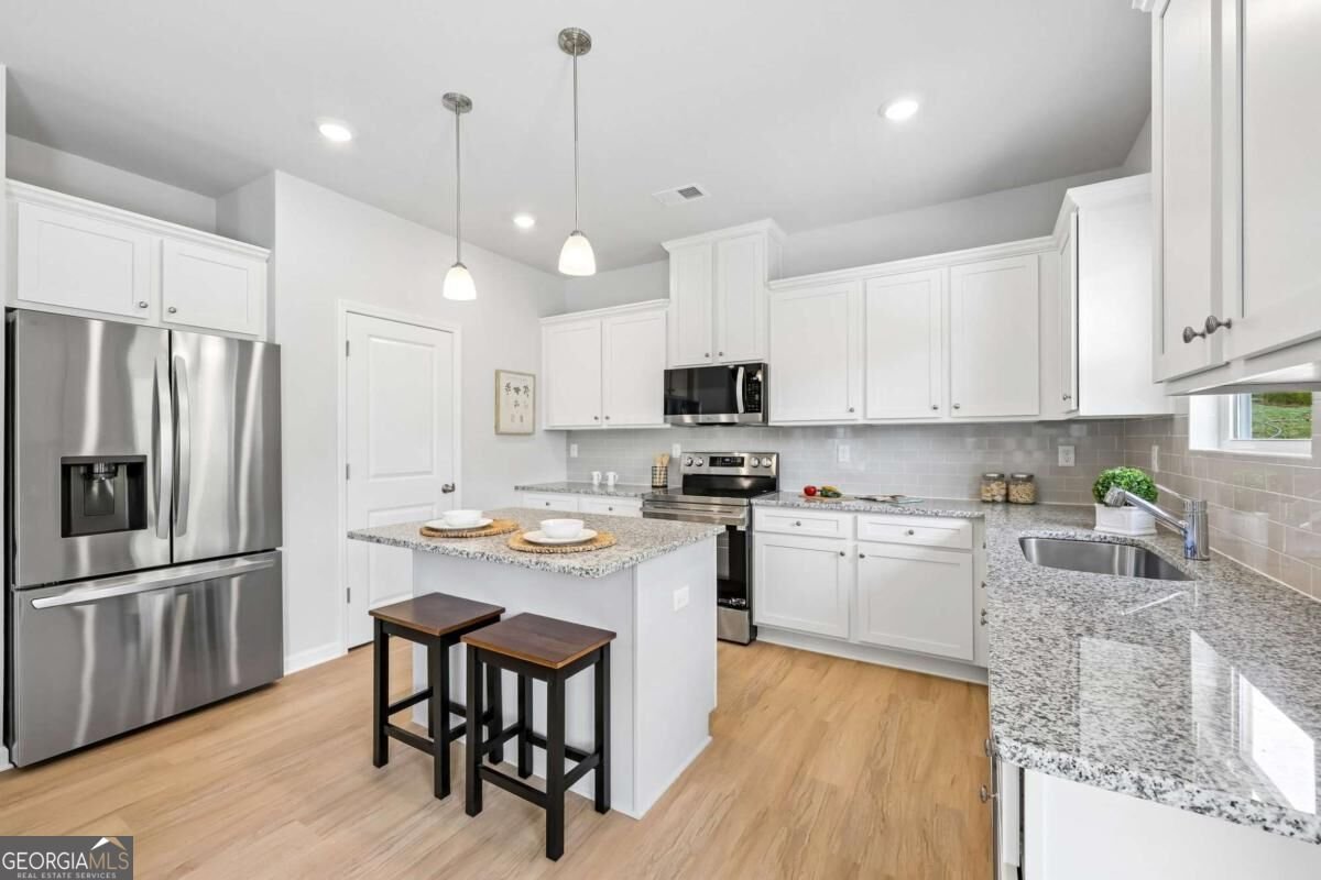 87 Cedar Overlook Way Winder - Photo 9