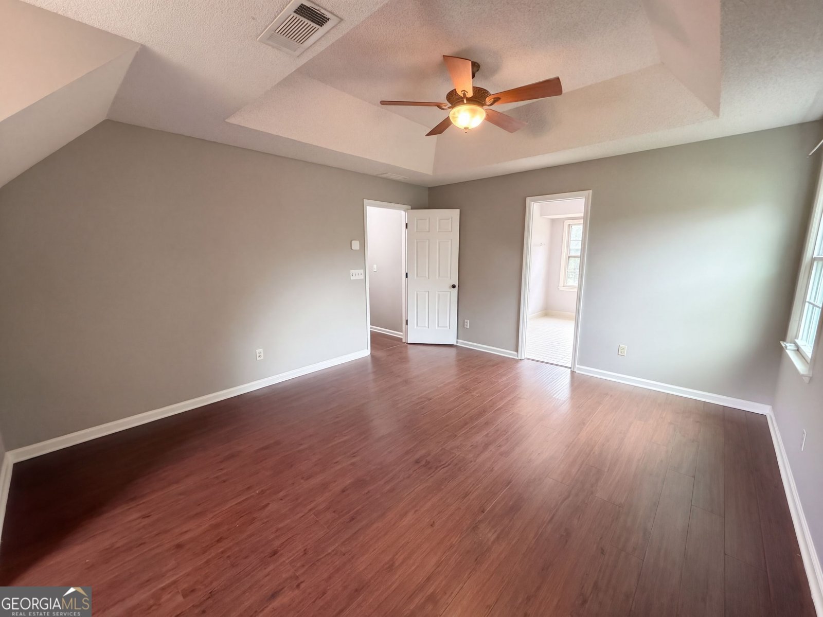 3795 Churchill Drive Marietta - Photo 10