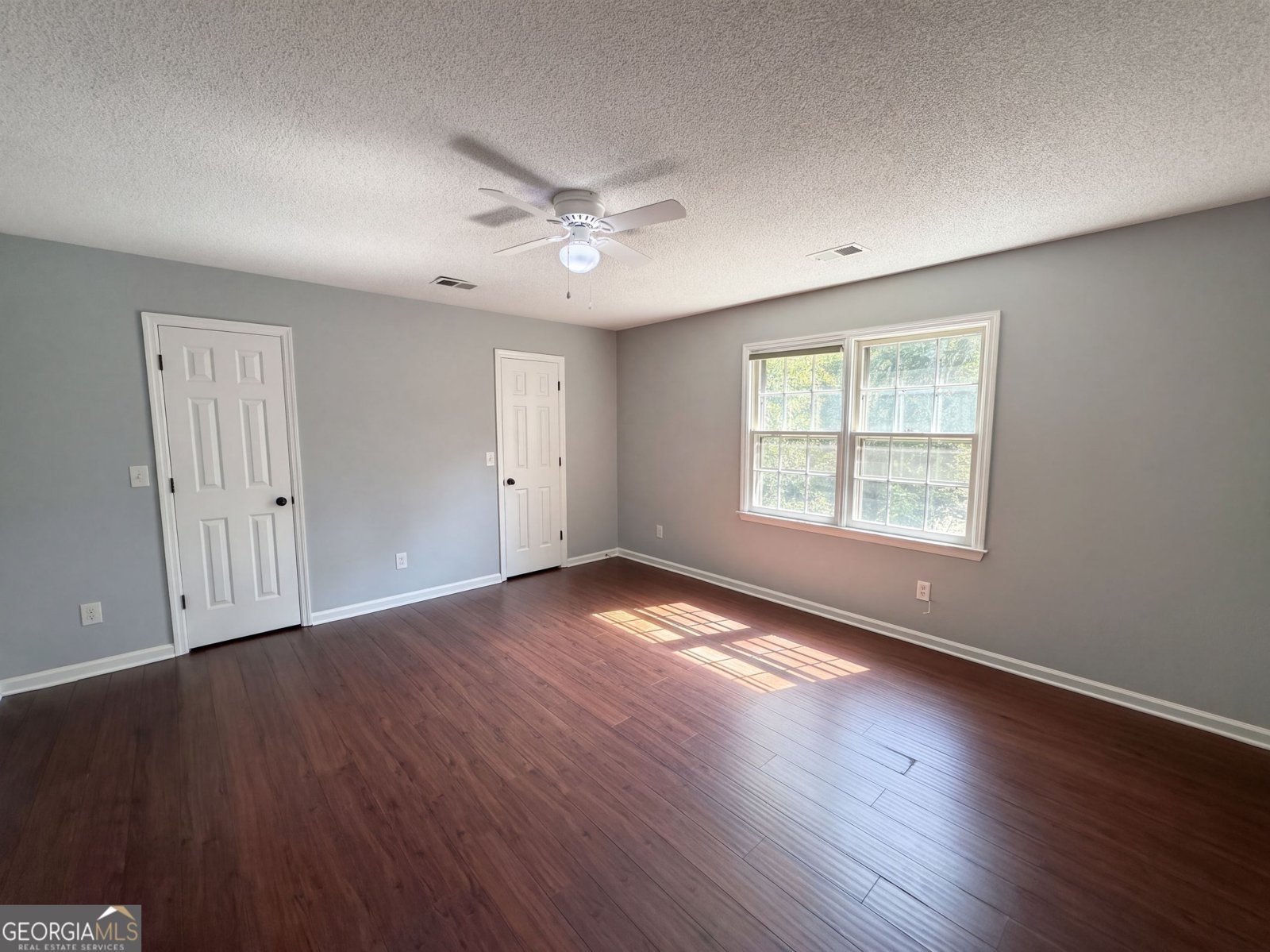 3795 Churchill Drive Marietta - Photo 11
