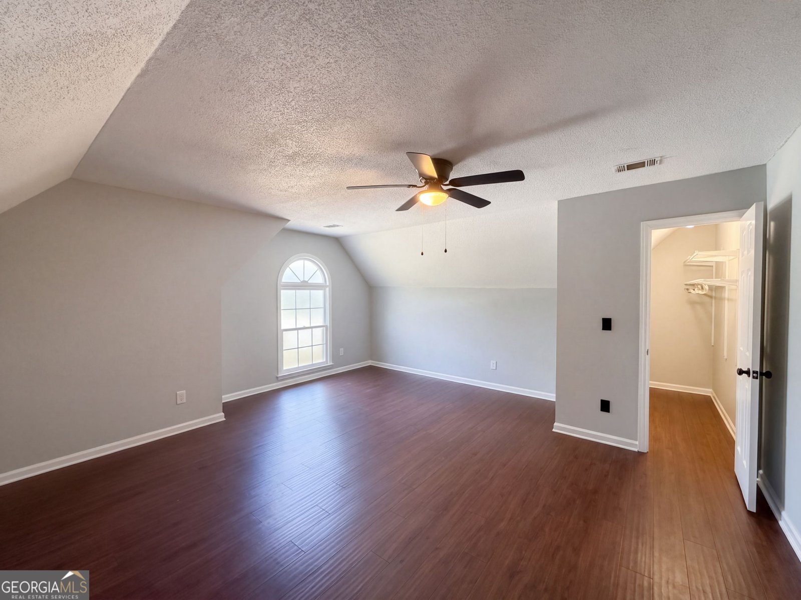 3795 Churchill Drive Marietta - Photo 12